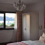 Badem Hotel 3*
