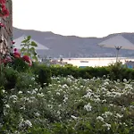 Otel Badem Selimiye (Aegean)