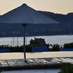 Badem Otel Selimiye (Aegean)