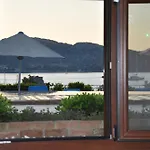 Badem Otel Selimiye (Aegean)