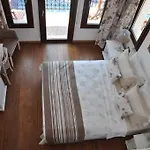 Badem Otel Selimiye (Aegean)