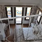Badem Selimiye (Aegean)