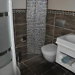 Badem Hotel
