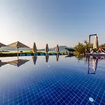 Badem Otel 3*