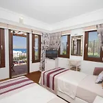 Badem 3* Selimiye (Aegean)