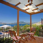 Badem Selimiye (Aegean)
