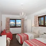 Badem Selimiye (Aegean)