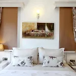 Otel Badem Selimiye (Aegean)