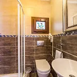 Badem Hotel Selimiye (Aegean)