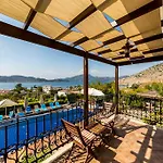 Badem Hotel 3*