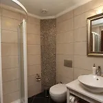 Badem Hotel 3*