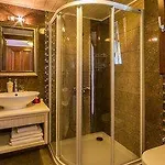 Badem Hotel