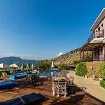 Hotel Badem 3*