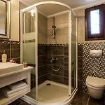 Badem 3* Selimiye (Aegean)