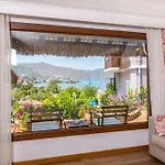 Hotel Badem 3*