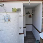 Badem Selimiye (Aegean)