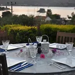 Hotel Badem