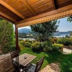 Badem 3* Selimiye (Aegean)