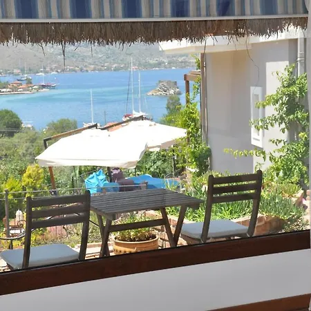 Badem Selimiye