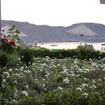 Hotel Badem Selimiye (Aegean)
