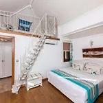 Badem Selimiye (Aegean)