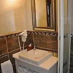 Hotel Badem 3*