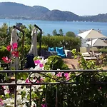 Badem Hotel Selimiye (Aegean)