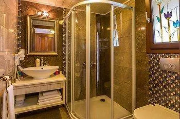 Badem Otel