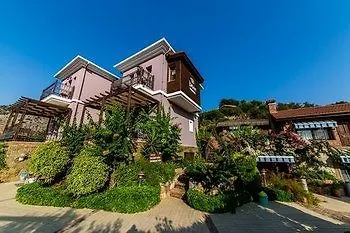 Hotel Badem